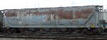 FURX 893902